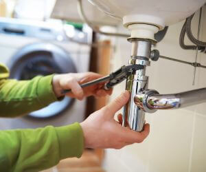 About Septic Pumping Service Keewatin, MN